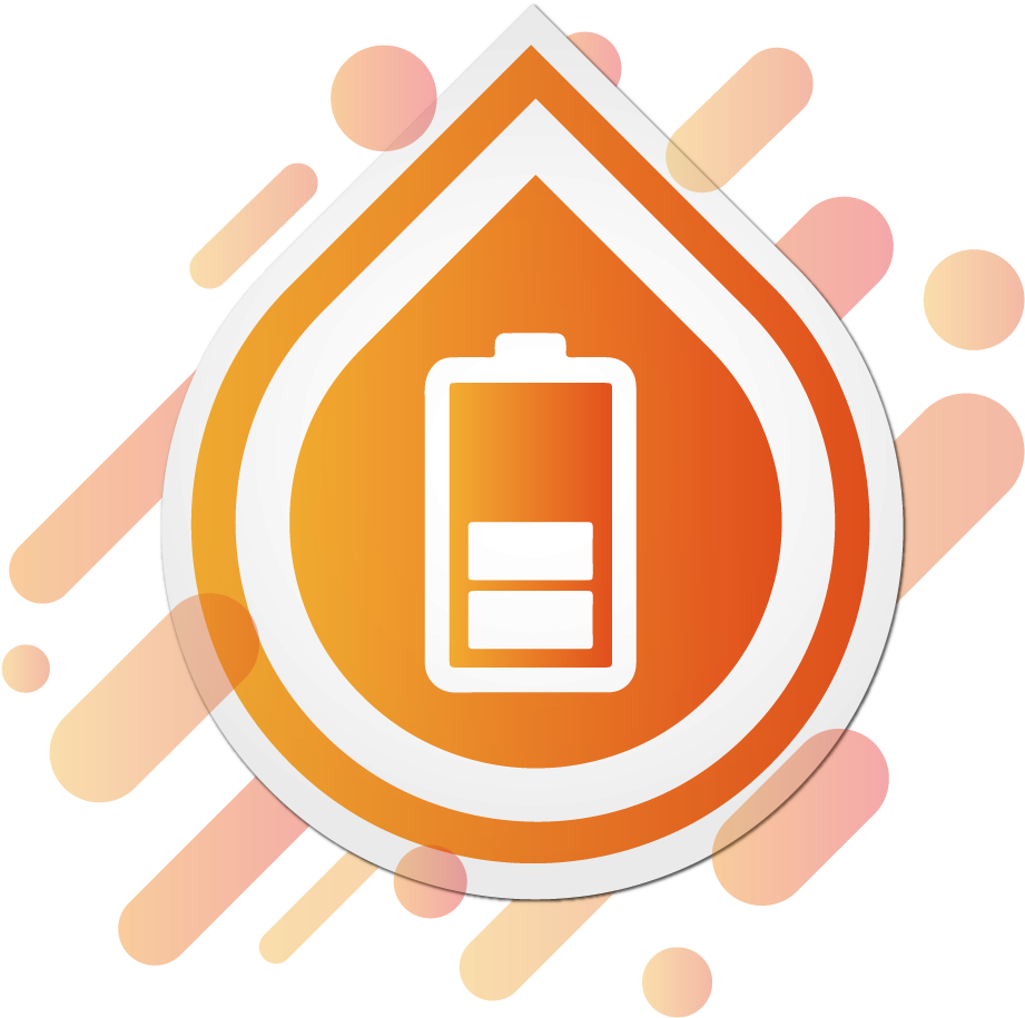 1000x1000-fatigue - Circle (1000x1000)