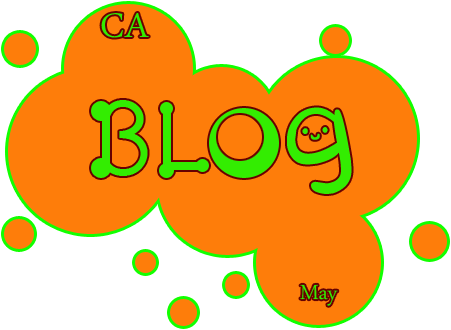 [ca Blog] May - [ca Blog] May (451x330)