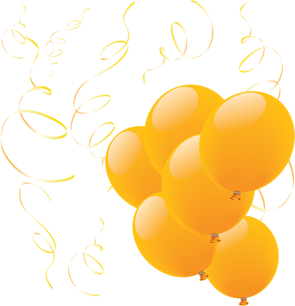 Bing Images Balloon Blog Clip Art - Bing Images Balloon Blog Clip Art (590x600)