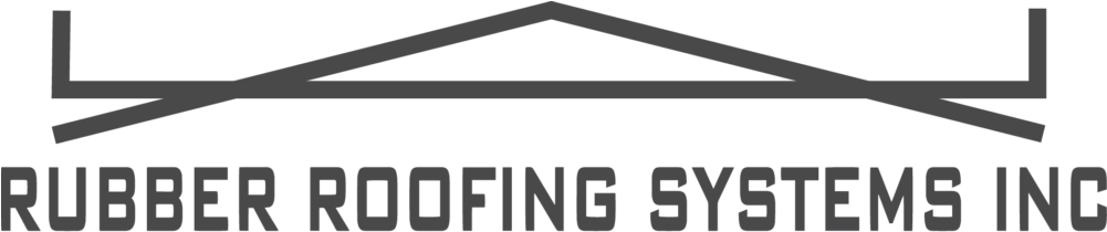 Rubber Roofing Systems Inc - Information Systems Approach To Jail Management: Guidance, (1000x217)