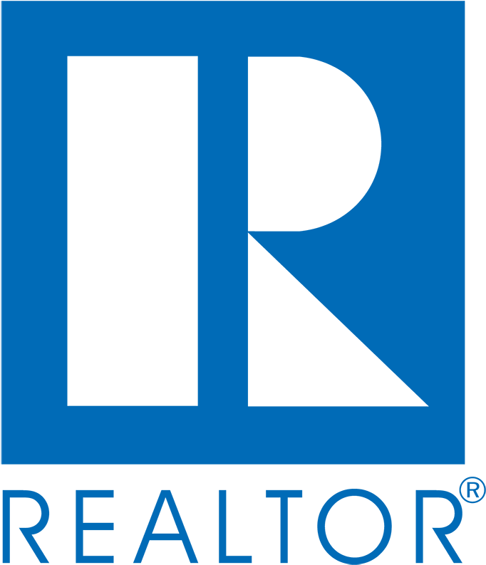 Is There A Difference Between And An Agent And A Realtor - National Association Of Realtors (690x800)