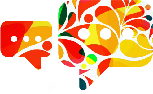 Best Design Blog - Design (502x337)