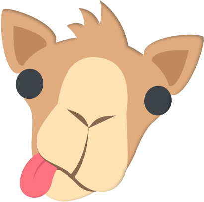 Beast Mode Long Sleeve Tees (512x512)