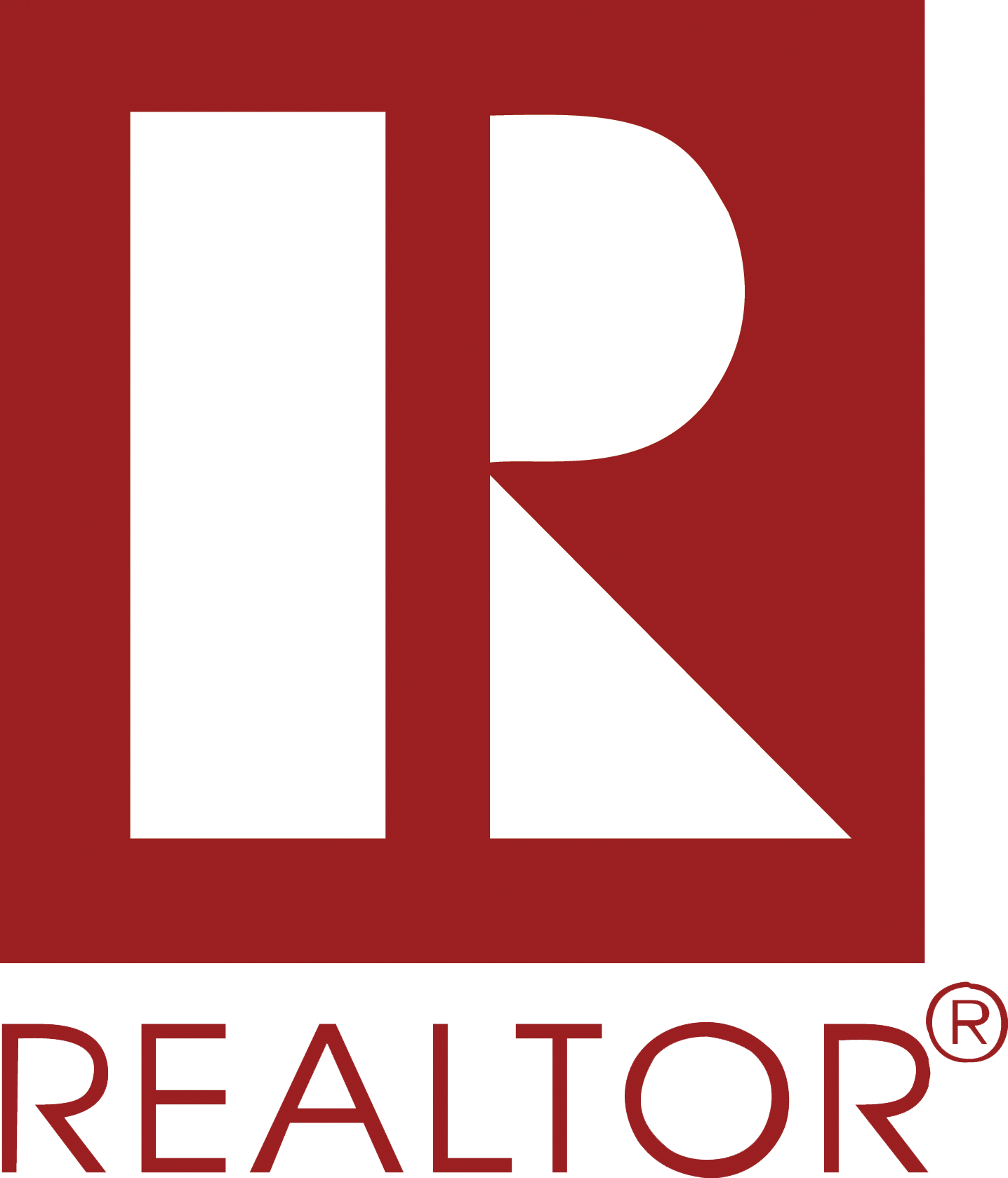 Guided By Your Local Realtor®, Find Your Next Home - Canadian Real Estate Association (1436x1678)