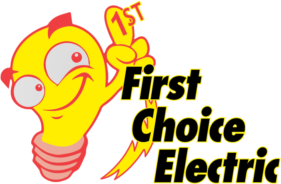 First Choice Electric, Llc - First Choice Electric, Llc (1000x708)