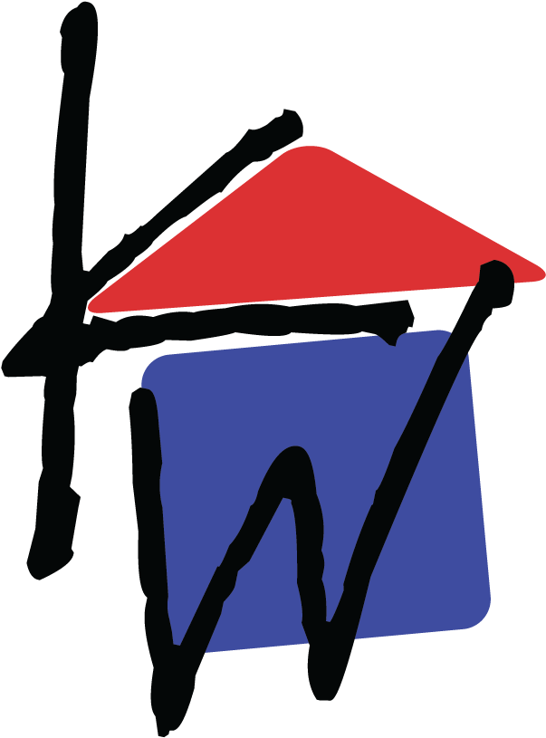 Logo For A Realtor - Logo For A Realtor (1275x1290)