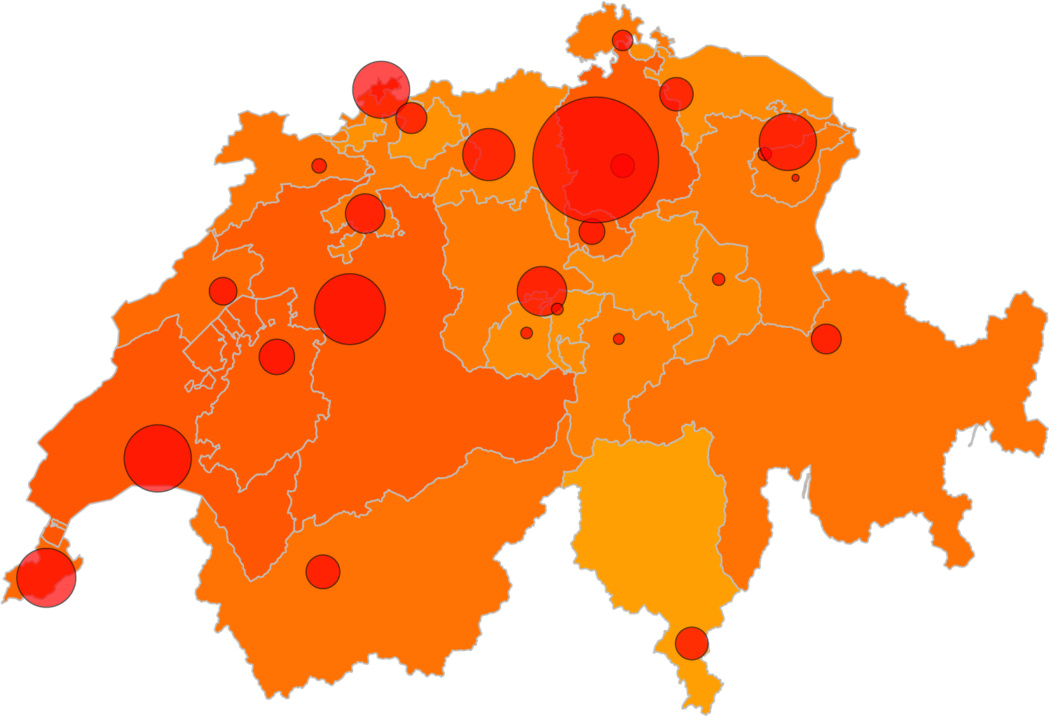 Social Video Marketing Blog - Switzerland (1538x1078)
