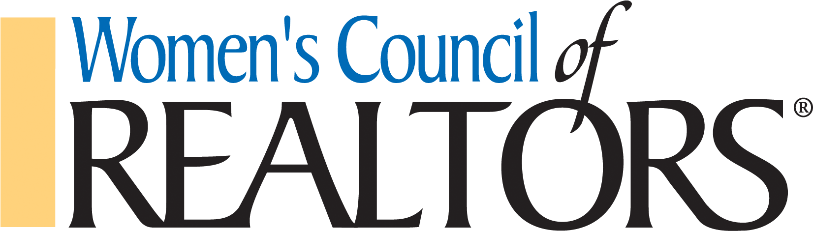 Womens Council Of Realtors (1651x570)