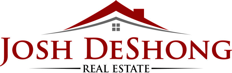 Real Estate Webmasters - California State University Fresno (812x258)