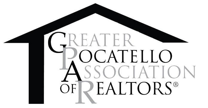 Greater Pocatello Association Of Realtors - Pocatello Association-realtors (696x363)