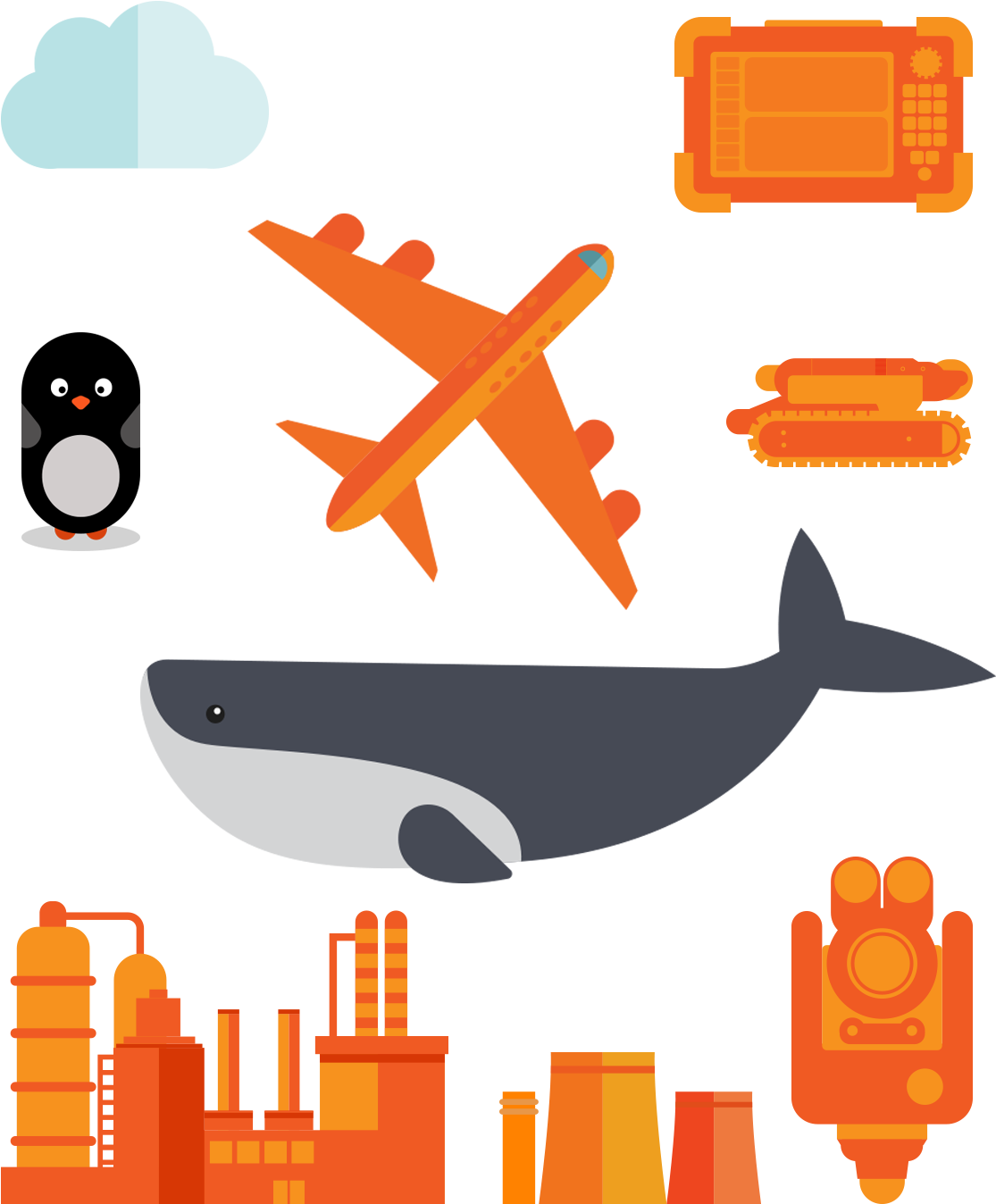 20 Sep Icon-blog - 20 Sep Icon-blog (1200x1440)