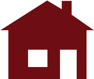 Residential Applications - House (500x500)