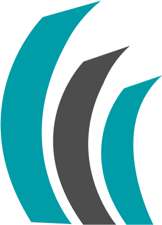 Does Your Brand Need A Better Real Estate Logo - Real Estate (500x596)