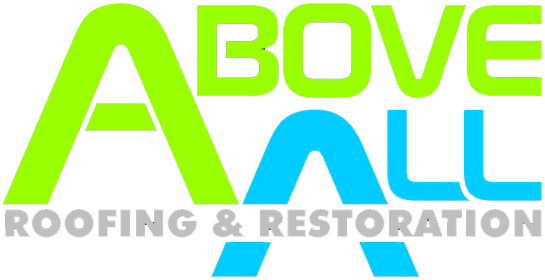 Above All Roofing - Alabama (545x280)