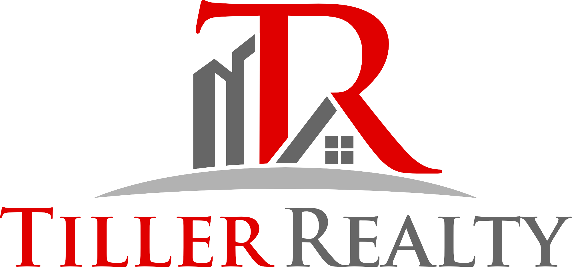 Paul Myers, Realtor® - City Center Las Vegas (2002x935)