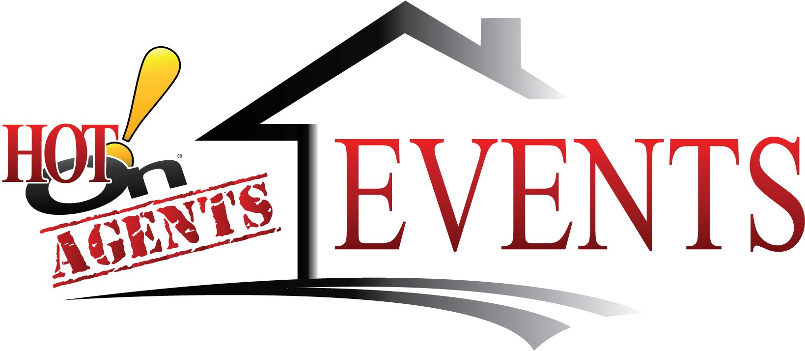 Click To View What's Happening With Real Estate Agent - Real Estate (1665x741)