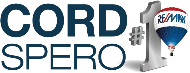 Remax Balloon (634x250)