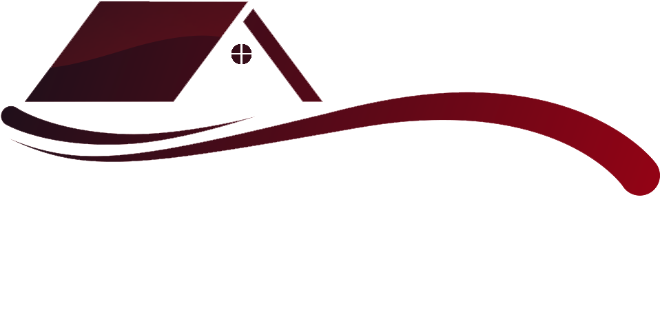 Precision Leadwork And Roofing Limited - Street (957x566)