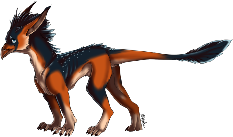 Clip Arts Related To - Dragon (900x580)