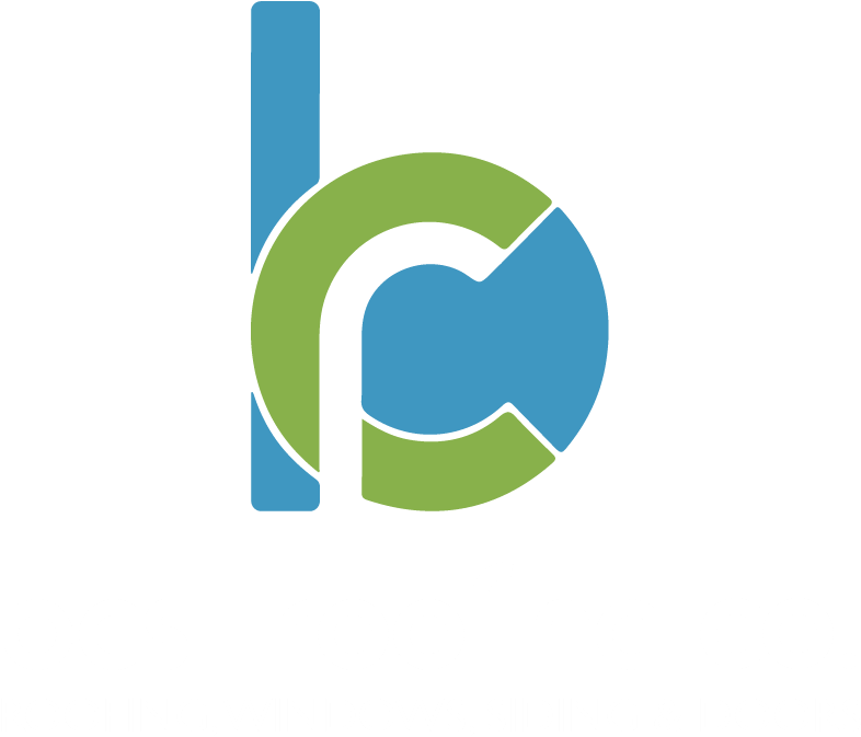 Best Roofing Company, Asheville's Number One Roofers - Business (844x734)