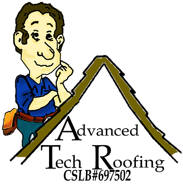 Web Of Trust (404x392)