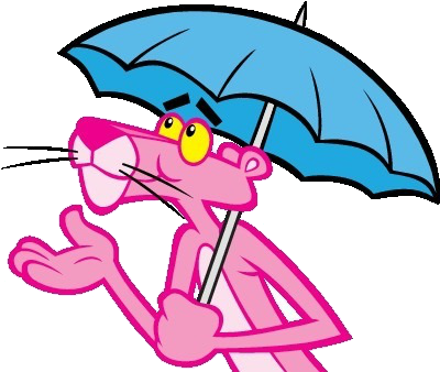 Pegasus Restoration, Roofing Contractor And Home Improvements - Kentucky (400x338)