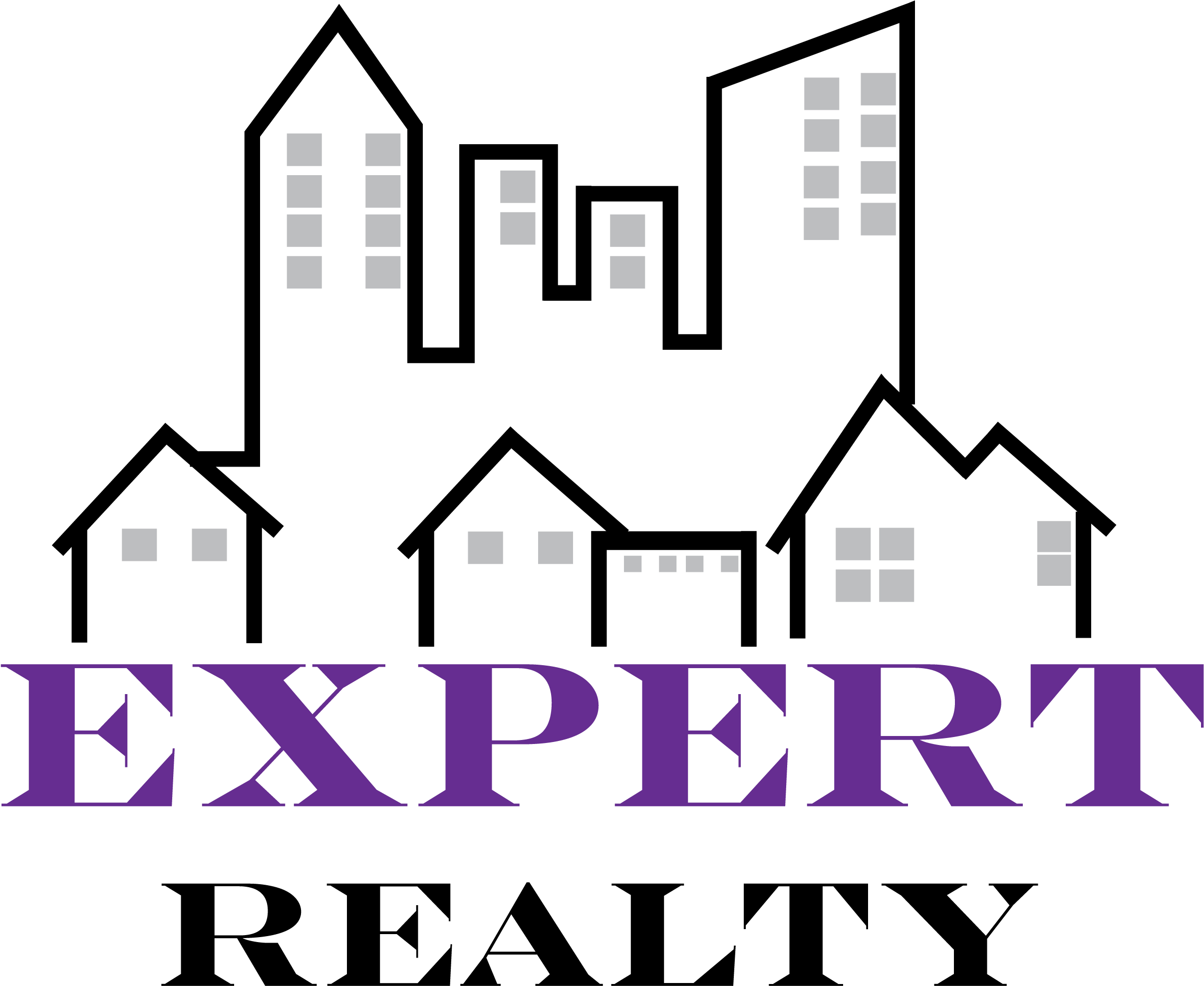 Expert Realty - Dragon Quest Monsters: Joker 2 (2609x2042)