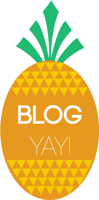 Blog Yay Pineapple Crop - Art (535x800)