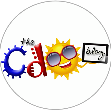 The Cdo Blog - Summer Food Service Program 2018 (400x400)