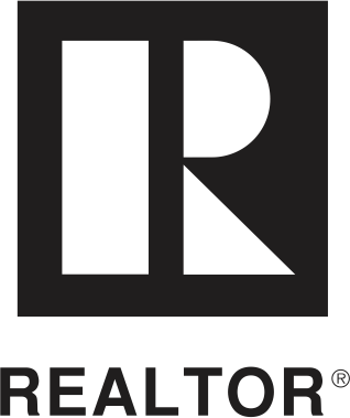 1725 1st Ave S - Realtor Logo Vector Free (318x379)