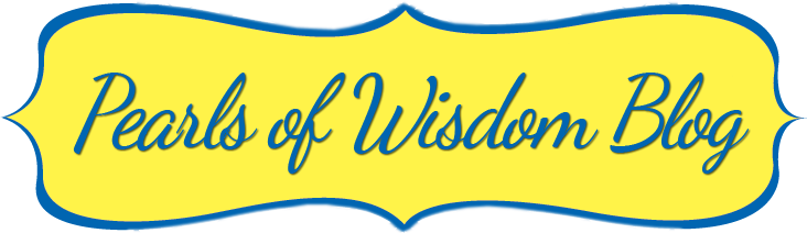 September Birthstone Sapphire - Jewellery (732x212)