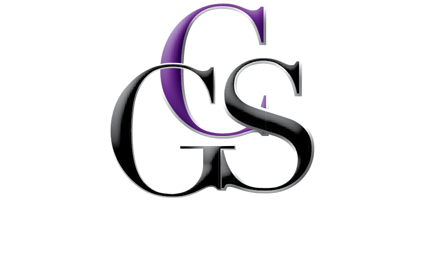 Greg Stewart Realtor® - Real Estate Broker (900x600)