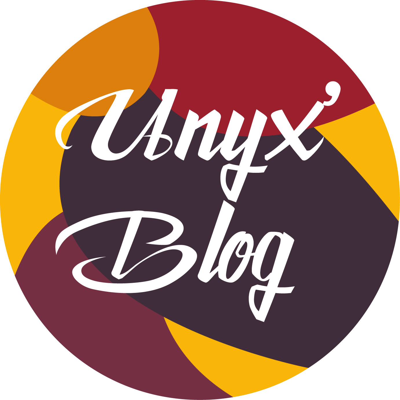 Unyx' Blog - Covent Garden (1382x1382)