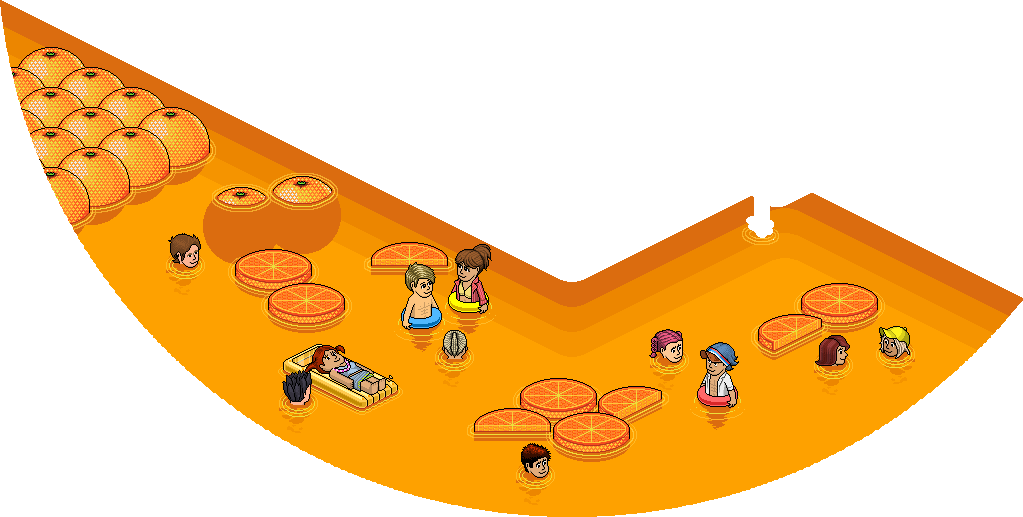 Habbolicious Blog Reading - Illustration (1023x517)