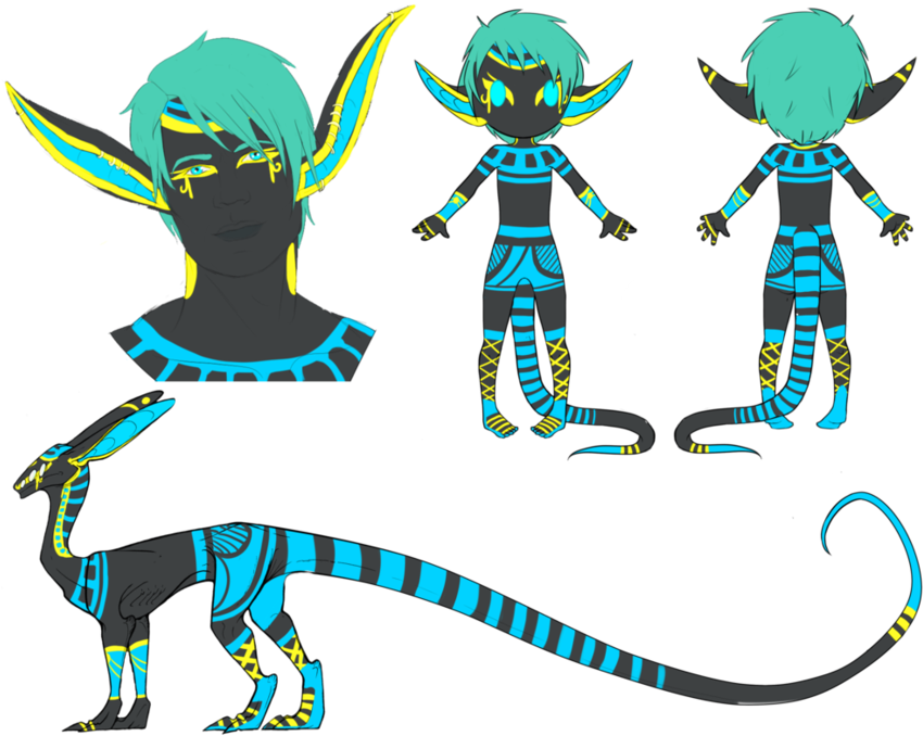 Art Graphic Design Clip Art - Art Graphic Design Clip Art (886x902)