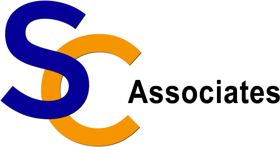 My Blog - Hot Air Balloon Clip Art (1024x534)