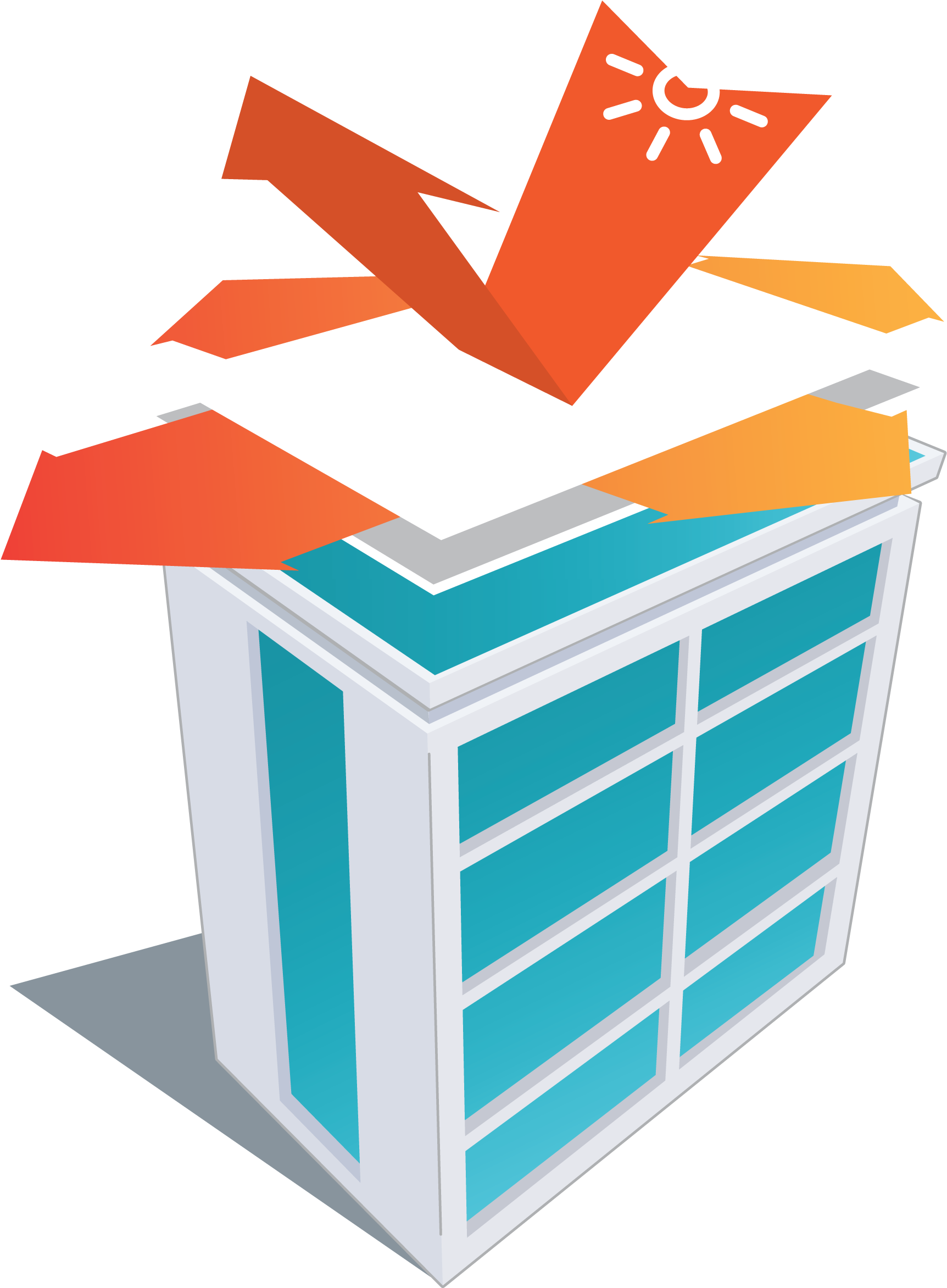 Sustainable Energy Practices And Roofing - Sustainable Energy Practices And Roofing (1800x2400)