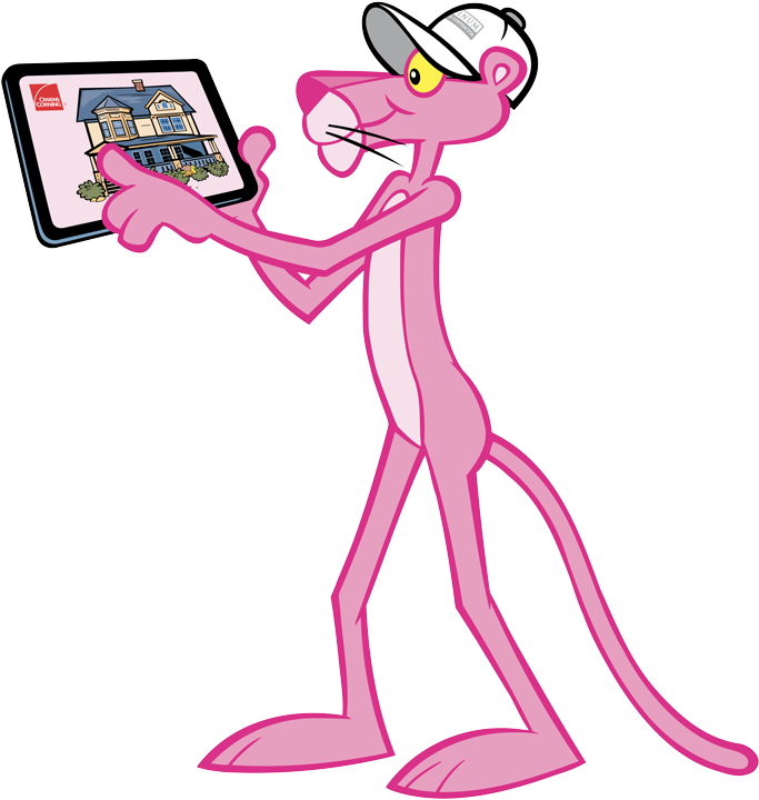 There's A Reason Owens Corning Roofing Is One Of The - Storm Group Roofing (750x747)