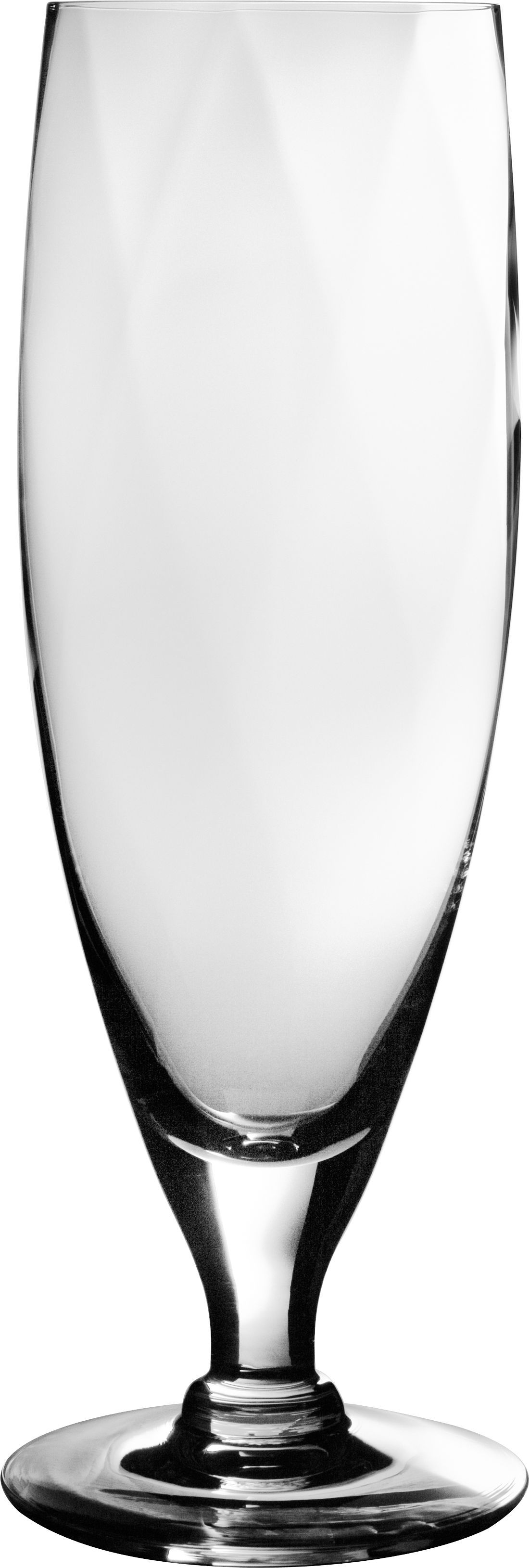 Empty Wine Glass Png Image - Empty Glass Png (1100x3258)
