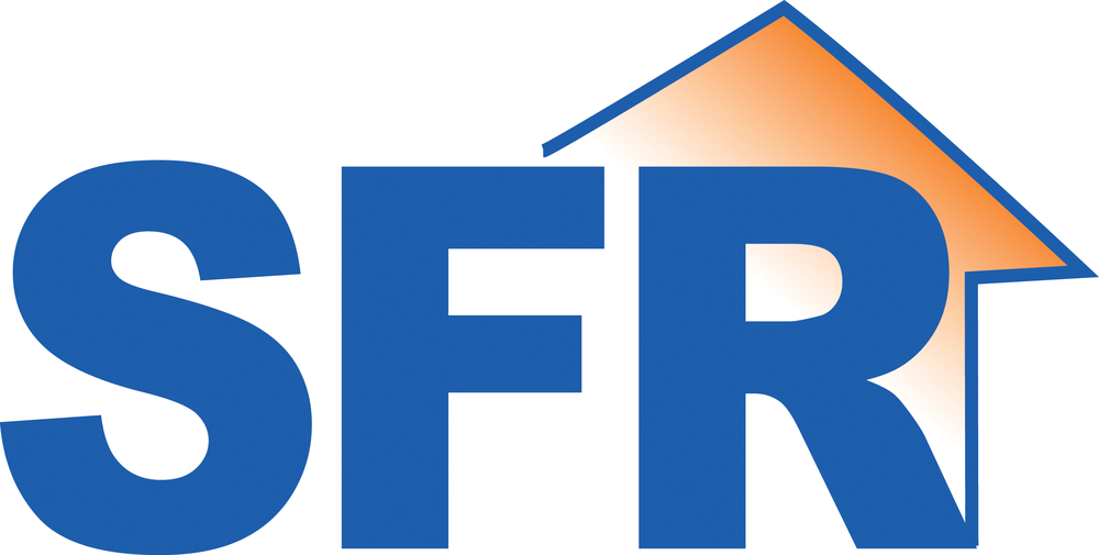 Shawnee Kansas Homes For Sale Sfr - Short Sales & Foreclosure Resource (1000x505)
