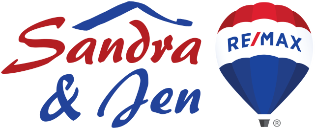 Bvl - Remax R4 Convention 2018 (666x282)