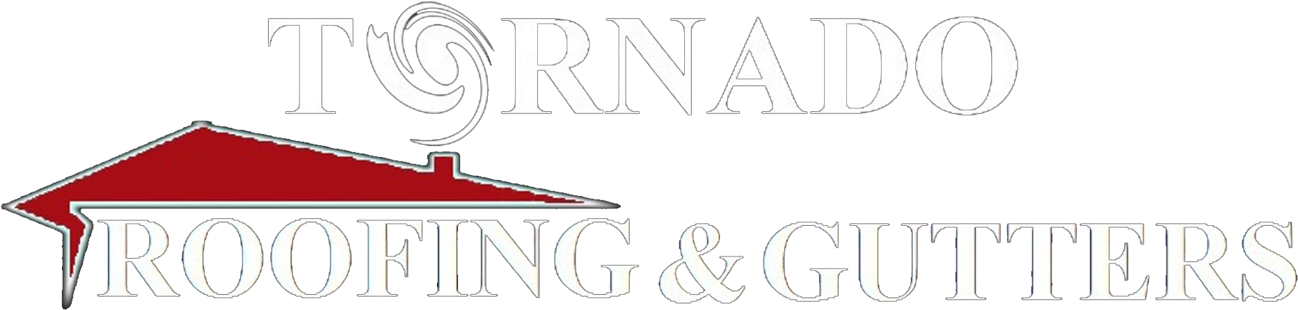 Follow - Calligraphy (1920x600)