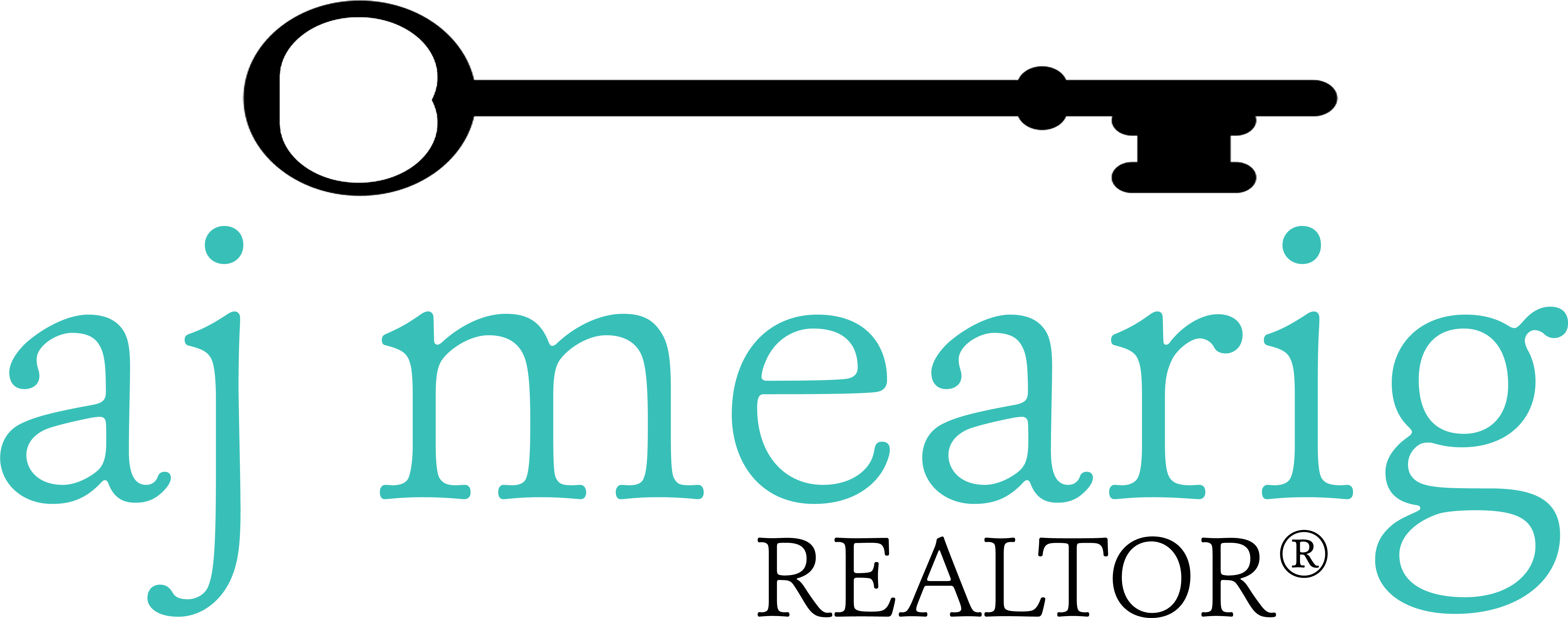 Making Real Estate Personal - Families Fighting Flu Logo (5775x2276)