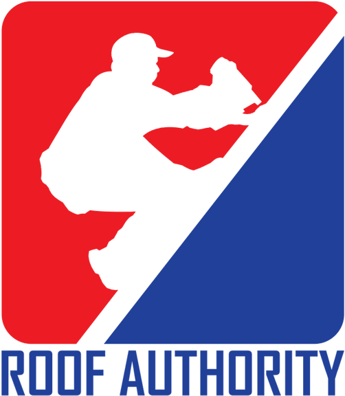 Roof Authority (600x600)