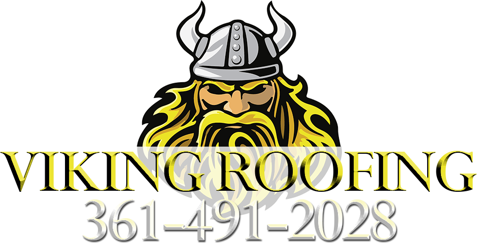 Yorkshire County Cricket Club (940x479)