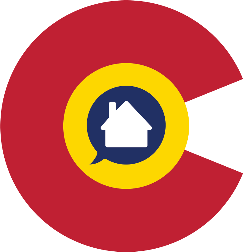 Fcrer C Logo - No Pac Man Sign (800x830)