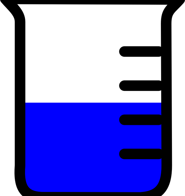 Poll Of The Day - Clip Art (636x675)