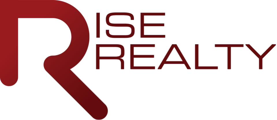 Going Through The Process, Together - Slogans For Famous Companies (959x416)