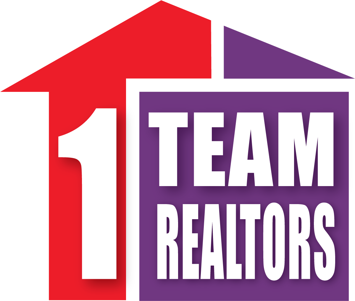 Gerardo Aguilar Specializes In San Jose Ca Homes, Real - So You Want To Work In Healthcare? (1204x1095)