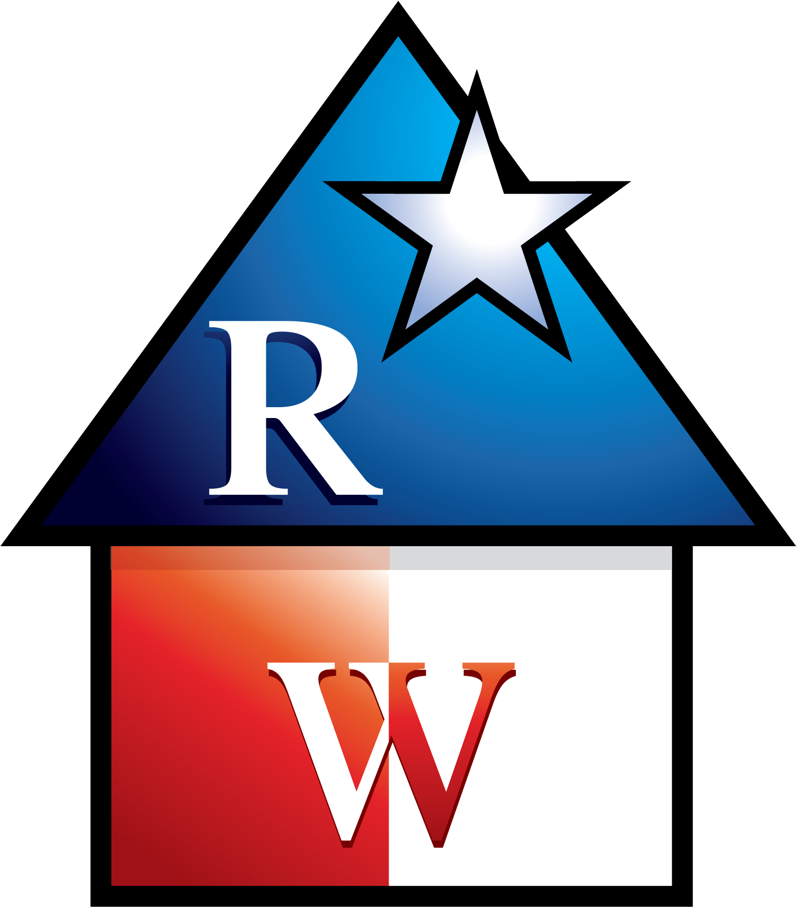 Nick Getzendanner, Realtor® - Realtor.com (1883x2017)